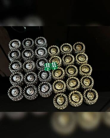 sobsan dekorativ sedef boya qiymeti: Fiqur, Mərmər — 14