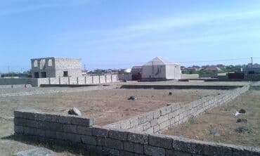 sulutəpə çiçək qəsəbəsi: 6 sot, Tikinti, Mülkiyyətçi, Kupça (Çıxarış) — 1