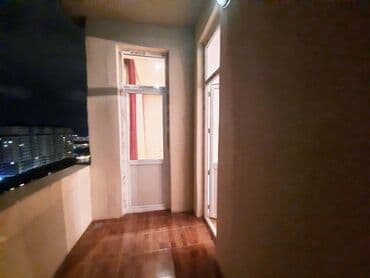 tecili satilan bina evler 2016: 3 otaqlı, Yeni tikili, m. Xalqlar Dostluğu, 121 kv. m — 8