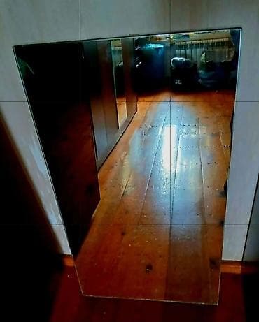 elektron qelem: Xамысы,бирликде. СССР.1968 г. Котушка,25×25 Коучук. Зеркало,2шт — 2