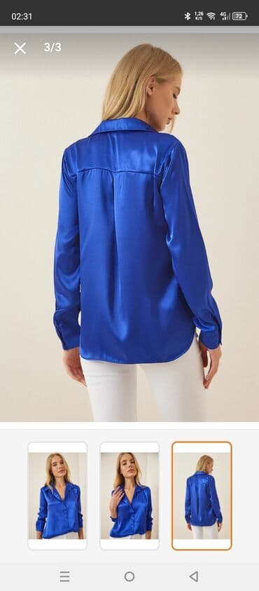 женские босоножки heeley: Ölçü 36 10azn — 2