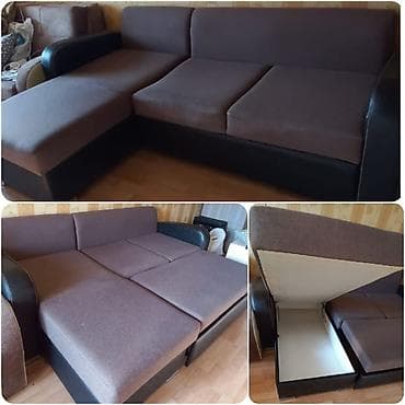 gull: GuliKünc divan 550 azn.Unvan Gunesli.Olcusu 220/150(Gülü) — 1