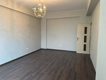 xirdalan mehdi huseynzade: 1 otaqlı, Yeni tikili, m. Həzi Aslanov, 52 kv. m — 3