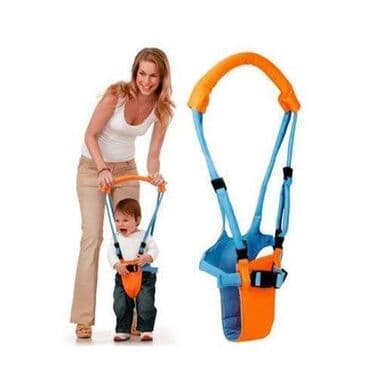 uşaq belekleri instagram: Körpələrinizə ilk addımlarını atmağı öyrətmək üçün təlim Kəməri. Moby — 1