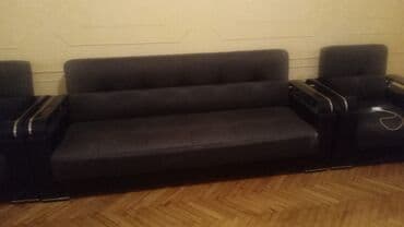 islenmis metbex divanlari: Divanlar — 2