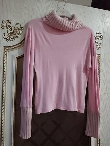 ask atesi macunu: Palver 36 S razmer — 2