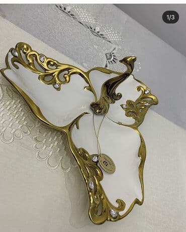 1 list paxlava qiymeti: Qiymet 25 — 2