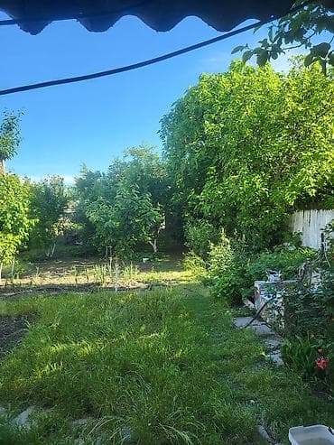 sumqayit baxca seher: 8 otaq, 7 kv. m, Orta təmir — 3