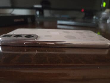 samsung 6: Samsung Galaxy S22, 128 ГБ, цвет - Розовый, Беспроводная зарядка — 9