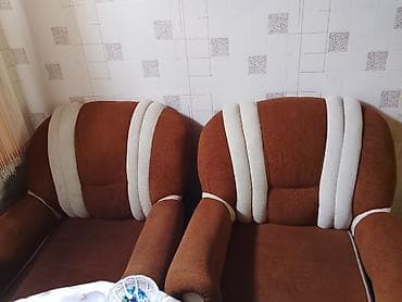 sadə dirnaq modelleri: Divan, Açılmayan, Parça — 2