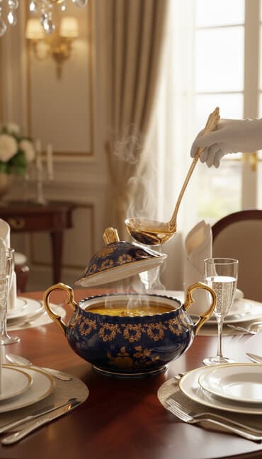 Qablar hamisi birge satilir