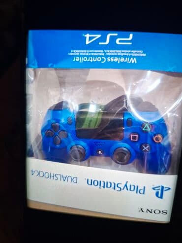 bmw 2 серия active tourer 220d xdrive: Yeni Pult Ünvandan götürmə, Ödənişli çatdırılma — 3