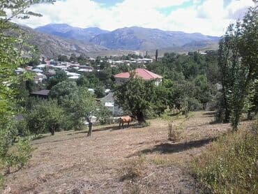 аренда продажа земельных участков: 12 sot, Tikinti, Mülkiyyətçi, Kupça (Çıxarış) — 1