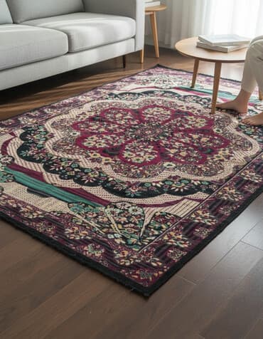 Salam bu turkiyenin xalcasidir 3.2 sm dir xalca hec işlenmeyib real lalafo.az -da Salam bu turkiyenin xalcasidir 3.2 sm dir xalca hec işlenmeyib real