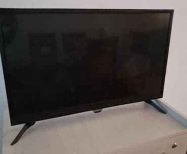 кронштейн для телевизора: Телевизор Sony LED экран — 1