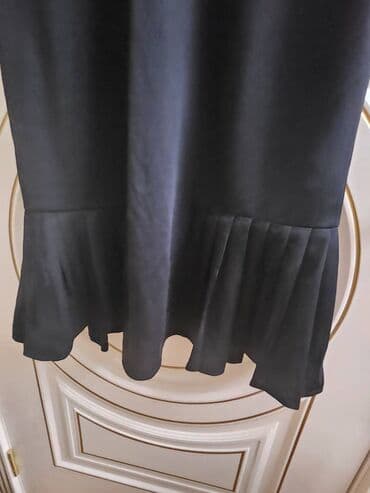 xonçaların satışı: Gündəlik don, Mini, S — 2