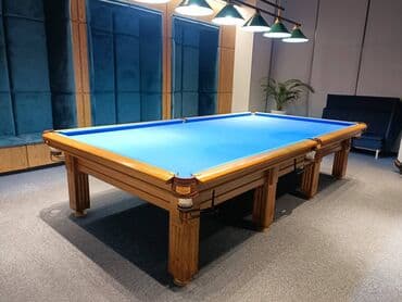 мраморный бильярдный стол цена: Bilyard bilyard butun növ bilyard stollarinin alişi satişi — 6