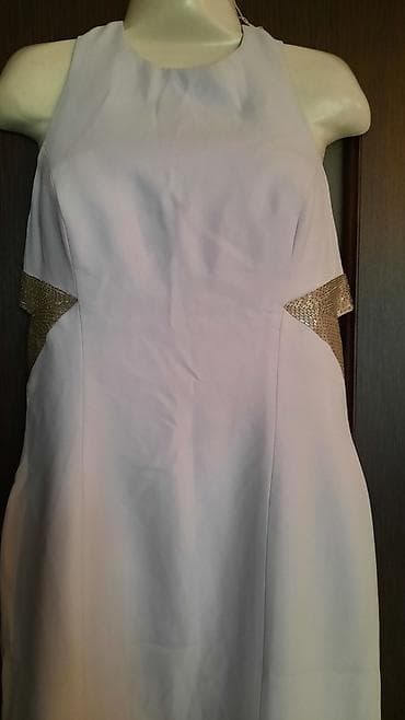 Üst geyimi: Ziyafət donu, Maksi, Asos, M — 5