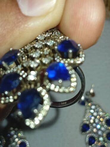 bmw 3 серия 324td mt: Ideal veziyyet — 3