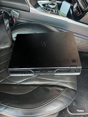 rog ally x: Acer Predator Helios Neo 16 oyun noutbuku COX IDEAL VEZIYETDE - — 5