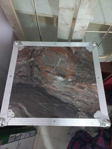 аксессуары для бм60: Orginal Case Satilir ( zərbəyə davamlı) Daşınmas rahat istədiyiniz — 1