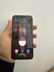 iphone 13 128 ikinci el: IPhone 13, 128 GB, Ağ, Face ID — 3