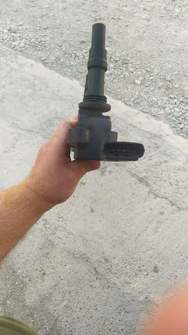 opel suret qutusu: Salam. orginal zavodskoy opel astra g 1.8 matorun babinidir. iwlek — 2