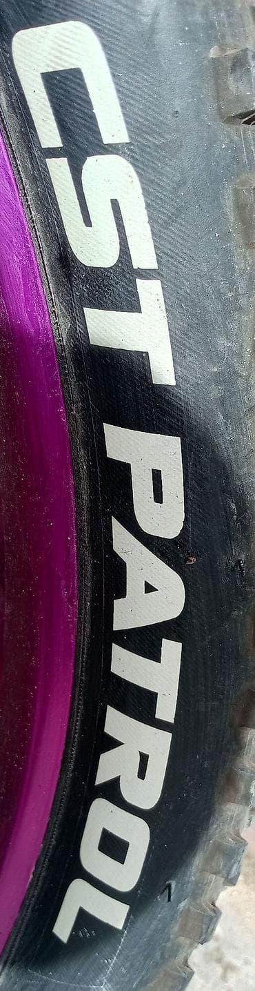 velo az: Yanliz sosse ile barter olunacaq hec bir problemi yoxdu yanliz 1 ci ve — 9