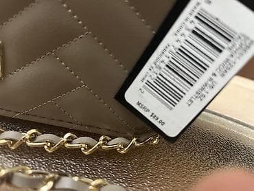 apple kemer: Çiyin çantası — 2