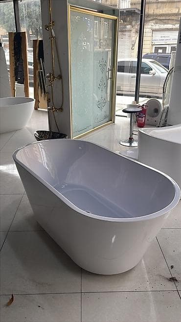 mismar atan: Mətbəx və hamam aksesuarlarınız bizdən olsun! ✅Aspertorlar ✅ Kombilər — 3