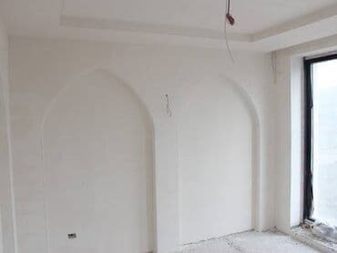 xacmaz dasinmaz emlak: 6 otaqlı, 800 kv. m, Təmirsiz — 9