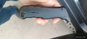 manometr: Manometr — 2