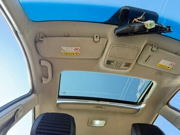 elektrik açarı: Hyundai Sonata: 2 l | 2008 il Sedan — 18