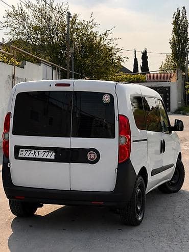 isuzu satisi: Avtomobil SAZZ vəziyyətdədi Hədsiz dözümlü mühərriki və asqı sistemi — 2