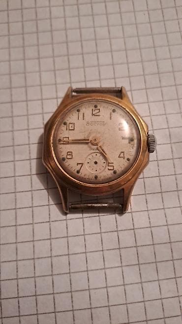 barbi sekilleri: Aliram Profilde ne sekiller gorursuzse yaxsi qiymete aliram Məhsul — 8