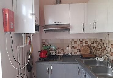 50 kv. m, 2 otaqlı lalafo.az -da 50 kv. m, 2 otaqlı
