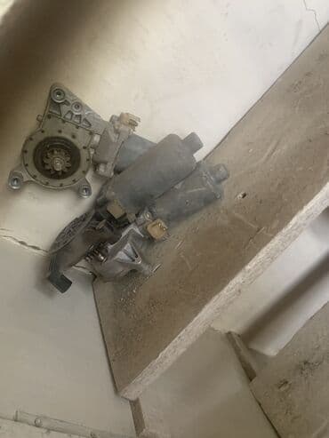 бу запчасти на мерседес w211: Mersedes ucun zapcas — 5