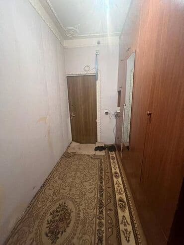 ağ şeher evler: Bakı, 3 otaqlı, Köhnə tikili, m. Elmlər Akademiyası, 85 kv. m — 12