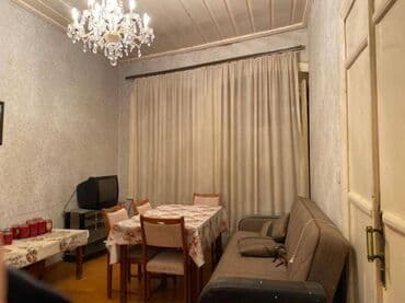 54 kv. m, 2 otaqlı, Qaz lalafo.az -da 54 kv. m, 2 otaqlı, Qaz