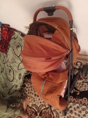 uşaq dojdevikləri: Cins: Qız — 4