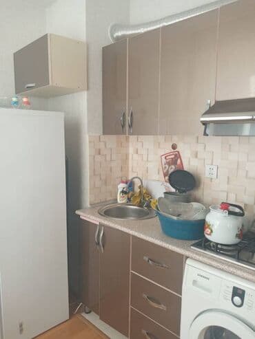 20 yanvarda 2 otaqli evler: 2 otaqlı, Yeni tikili, 60 kv. m — 18