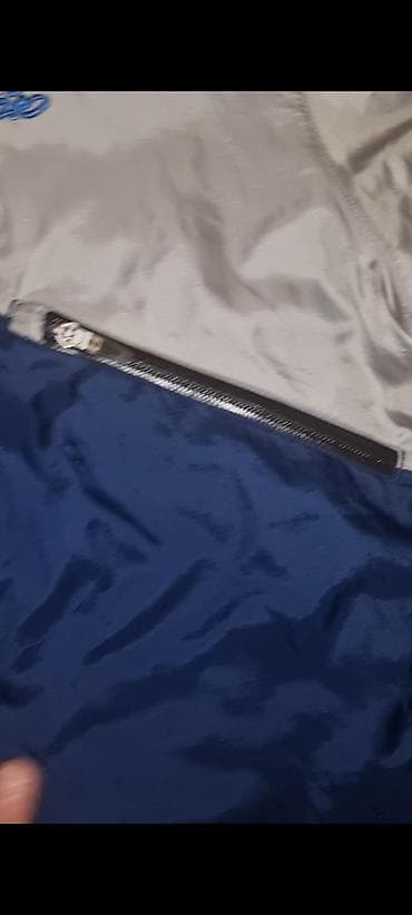 Kurtkalar: Pencək, Nike, XL — 4