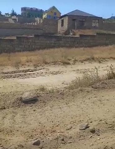 mastagada ev satilir: Tikinti — 4