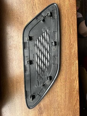 kuza qazel: Land Rover Range Rover Evoque — 6