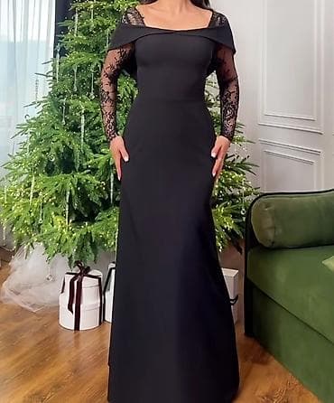 Plaşlar: Yenidir, ölçüsü uyğun olmadığı üçün satıram, 50 və üzəri çəkidəki — 2