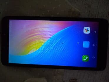 телефон fly iq4412 quad: Tecnodu nömrə dəsteliyir vacam dəsdeliyir 8ram 16gb doma kasma yoxdu — 2