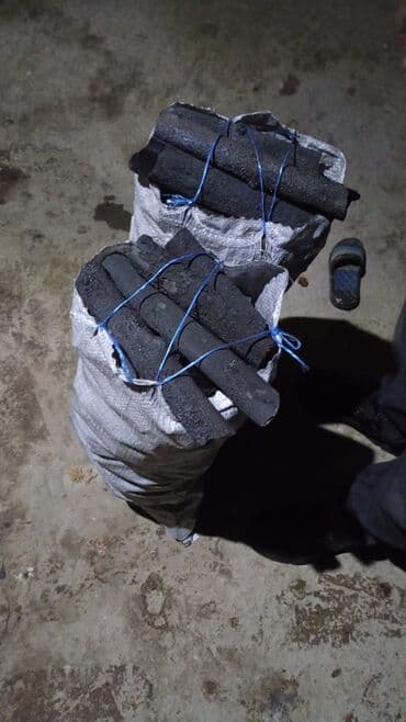 ucuz su cənləri: Yaxsi komur — 2