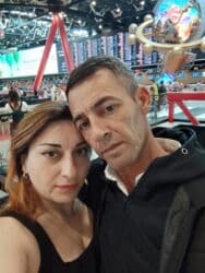 is elanlari 2021 gence seherinde: Bağban, 45 il, 3-5 illik təcrübə — 1