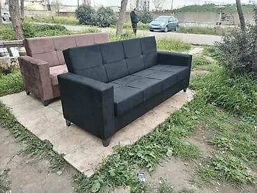 Divan, Qonaq otağı üçün, Parça, Bazalı, Açılan, Kitab