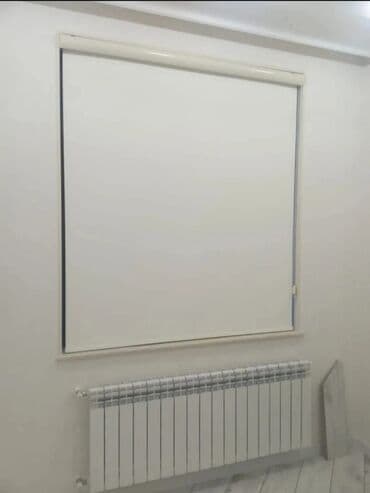 onlayn perde satışı: Jaluz perdeler her nov turkiye isdesal seher daxil cadrlma qurasdlrma — 19